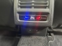 Volkswagen golf 2.0 tdi scr 200 dsg7 gtd carplay toit ouvrant pack intérieur led suivi complet volkswagen garantie 12 mois...