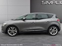 Renault scenic iv 1.3 tce 140 energy intens || garantie 12 mois || occasion osny simplicicar simplicibike france