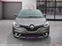 Renault scenic iv 1.3 tce 140 energy intens || garantie 12 mois || occasion osny simplicicar simplicibike france