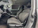 Renault scenic iv 1.3 tce 140 energy intens || garantie 12 mois || occasion osny simplicicar simplicibike france
