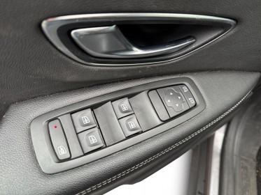 Renault scenic iv 1.3 tce 140 energy intens || garantie 12 mois || occasion osny simplicicar simplicibike france