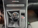 Renault scenic iv 1.3 tce 140 energy intens || garantie 12 mois || occasion osny simplicicar simplicibike france