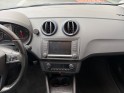 Seat ibiza st 1.2 tsi 90 ch connect, radar ar, verrouillage centralisés, garantie 12 mois occasion simplicicar villejuif ...