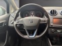 Seat ibiza st 1.2 tsi 90 ch connect, radar ar, verrouillage centralisés, garantie 12 mois occasion simplicicar villejuif ...