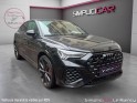 Audi rs q3 sportback 2.5 tfsi 400 ch s tronic 7 full options full entretien audi excellent état garantie 12 mois occasion...