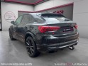 Audi rs q3 sportback 2.5 tfsi 400 ch s tronic 7 full options full entretien audi excellent état garantie 12 mois occasion...