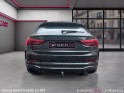 Audi rs q3 sportback 2.5 tfsi 400 ch s tronic 7 full options full entretien audi excellent état garantie 12 mois occasion...