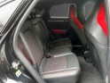 Audi rs q3 sportback 2.5 tfsi 400 ch s tronic 7 full options full entretien audi excellent état garantie 12 mois occasion...