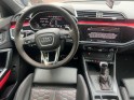 Audi rs q3 sportback 2.5 tfsi 400 ch s tronic 7 full options full entretien audi excellent état garantie 12 mois occasion...