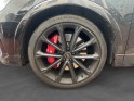 Audi rs q3 sportback 2.5 tfsi 400 ch s tronic 7 full options full entretien audi excellent état garantie 12 mois occasion...