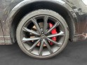 Audi rs q3 sportback 2.5 tfsi 400 ch s tronic 7 full options full entretien audi excellent état garantie 12 mois occasion...
