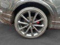 Audi rs q3 sportback 2.5 tfsi 400 ch s tronic 7 full options full entretien audi excellent état garantie 12 mois occasion...