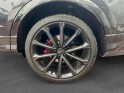 Audi rs q3 sportback 2.5 tfsi 400 ch s tronic 7 full options full entretien audi excellent état garantie 12 mois occasion...