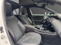 Mercedes classe a 250 e 8g-dct amg line entretien complet mercedes carplay toit ouvrant garantie 12 mois occasion montreuil...