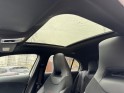Mercedes classe a 250 e 8g-dct amg line entretien complet mercedes carplay toit ouvrant garantie 12 mois occasion montreuil...