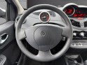 Renault twingo ii 1.2 lev 16v 75 eco2 authentique - garantie 12mois - 1 ère main - dossier facture complet - climatisation...