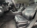 Mercedes classe c break 220 cdi blueefficiency avantgarde - garantie 12mois - historique mercedes - attelage - camÉra 360...