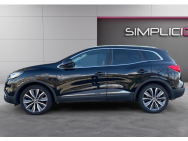 RENAULT d'occasion KADJAR 1.2 TCE 130 ARMOR-LUX EDC de 2018 Nice (06)﻿
