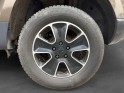 Dacia duster tce 125 4x2 black touch - caméra - sièges chauffants - garantie 12 mois occasion simplicicar lyon ouest...