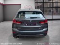 Bmw x1 f48 lci sdrive 18i 140 ch dkg7 business design garantie 12 mois occasion simplicicar le raincy simplicicar...