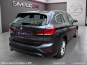 Bmw x1 f48 lci sdrive 18i 140 ch dkg7 business design garantie 12 mois occasion simplicicar le raincy simplicicar...