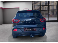 RENAULT d'occasion KADJAR 1.2 TCE 130 ARMOR-LUX EDC de 2018 Nice (06)﻿