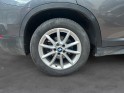 Bmw x1 f48 lci sdrive 18i 140 ch dkg7 business design garantie 12 mois occasion simplicicar le raincy simplicicar...