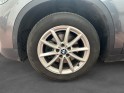 Bmw x1 f48 lci sdrive 18i 140 ch dkg7 business design garantie 12 mois occasion simplicicar le raincy simplicicar...