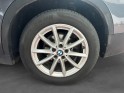 Bmw x1 f48 lci sdrive 18i 140 ch dkg7 business design garantie 12 mois occasion simplicicar le raincy simplicicar...