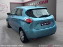 Renault zoe r110 achat integral life carplay suivi complet renault garantie 12 mois occasion simplicicar le raincy...