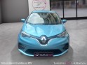 Renault zoe r110 achat integral life carplay suivi complet renault garantie 12 mois occasion simplicicar le raincy...