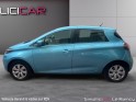 Renault zoe r110 achat integral life carplay suivi complet renault garantie 12 mois occasion simplicicar le raincy...
