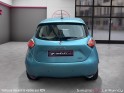 Renault zoe r110 achat integral life carplay suivi complet renault garantie 12 mois occasion simplicicar le raincy...