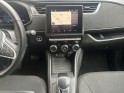 Renault zoe r110 achat integral life carplay suivi complet renault garantie 12 mois occasion simplicicar le raincy...