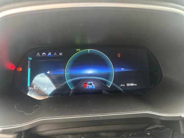 Renault zoe r110 achat integral life carplay suivi complet renault garantie 12 mois occasion simplicicar le raincy...