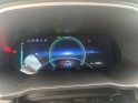Renault zoe r110 achat integral life carplay suivi complet renault garantie 12 mois occasion simplicicar le raincy...