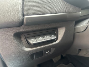 Renault zoe r110 achat integral life carplay suivi complet renault garantie 12 mois occasion simplicicar le raincy...