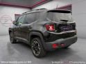 Jeep renegade 2.0 i multijet ss 170 ch active drive bva9 trailhawk occasion champigny-sur-marne (94) simplicicar simplicibike...