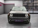 Jeep renegade 2.0 i multijet ss 170 ch active drive bva9 trailhawk occasion champigny-sur-marne (94) simplicicar simplicibike...