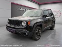 Jeep renegade 2.0 i multijet ss 170 ch active drive bva9 trailhawk occasion champigny-sur-marne (94) simplicicar simplicibike...