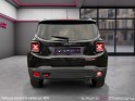 Jeep renegade 2.0 i multijet ss 170 ch active drive bva9 trailhawk occasion champigny-sur-marne (94) simplicicar simplicibike...
