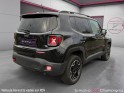 Jeep renegade 2.0 i multijet ss 170 ch active drive bva9 trailhawk occasion champigny-sur-marne (94) simplicicar simplicibike...