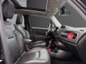 Jeep renegade 2.0 i multijet ss 170 ch active drive bva9 trailhawk occasion champigny-sur-marne (94) simplicicar simplicibike...