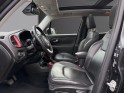 Jeep renegade 2.0 i multijet ss 170 ch active drive bva9 trailhawk occasion champigny-sur-marne (94) simplicicar simplicibike...