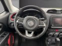 Jeep renegade 2.0 i multijet ss 170 ch active drive bva9 trailhawk occasion champigny-sur-marne (94) simplicicar simplicibike...