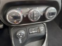 Jeep renegade 2.0 i multijet ss 170 ch active drive bva9 trailhawk occasion champigny-sur-marne (94) simplicicar simplicibike...