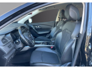 RENAULT d'occasion KADJAR 1.2 TCE 130 ARMOR-LUX EDC de 2018 Nice (06)﻿