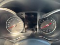 Mercedes classe c 220 d 9g-tronic 4matic amg line garantie 12 mois occasion simplicicar beaune simplicicar simplicibike france