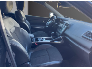 RENAULT d'occasion KADJAR 1.2 TCE 130 ARMOR-LUX EDC de 2018 Nice (06)﻿
