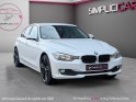 Bmw serie 3 f30 318d 143 ch 114 g business occasion simplicicar veauche simplicicar simplicibike france